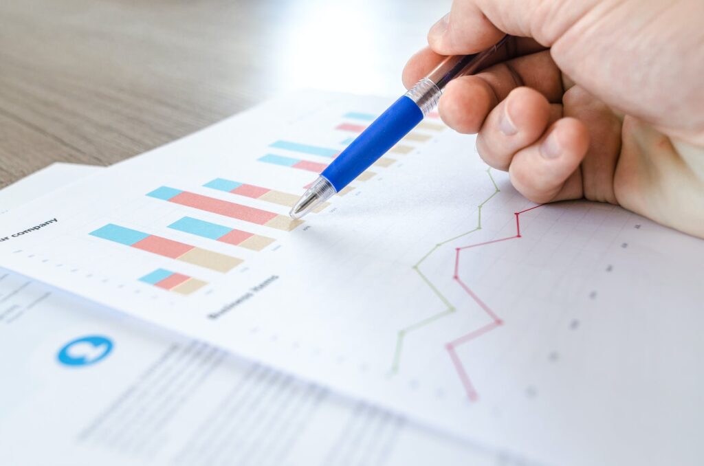 Amortization Schedule