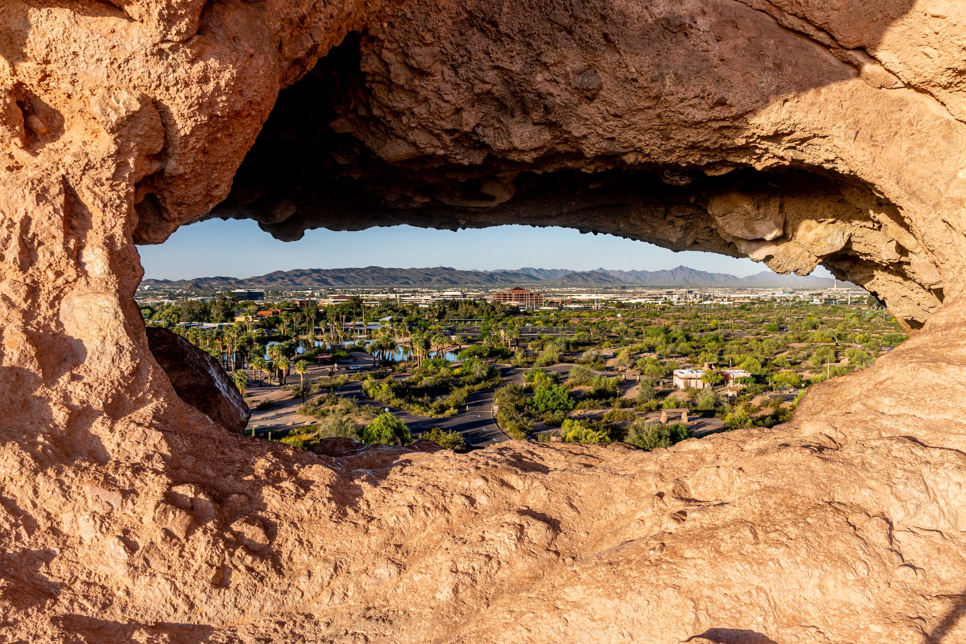 Scottsdale Arizona a Good Commercial Real Estate Investment?