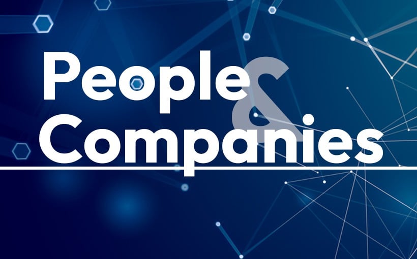 CA People Companies logo v3 California People and Company News, Week of May 10, 2024