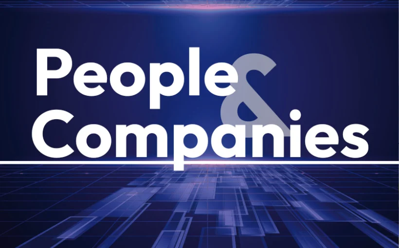 People Companies Chicago 1 Chicago/Midwest People & Company News, week of May 20, 2024