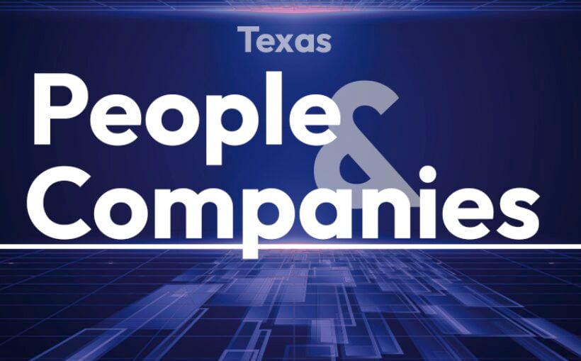 Texas People Companies2 HOME