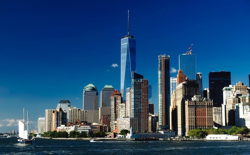 Top new york city Connect Media 820x520 3 Latest News